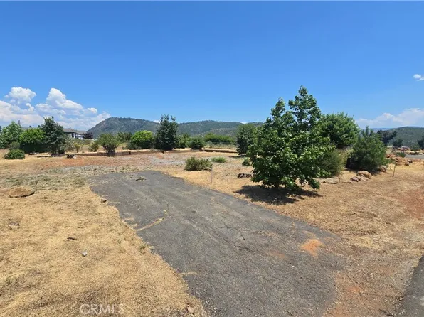 1945 Merrill Rd, Paradise, CA 95969