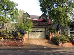 7729 Doneva Ave, Fair Oaks, CA 95628