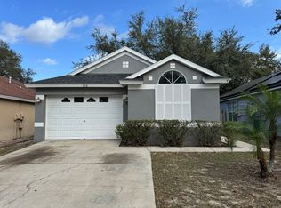 758 Cape Cod Cir, Valrico, FL 33594