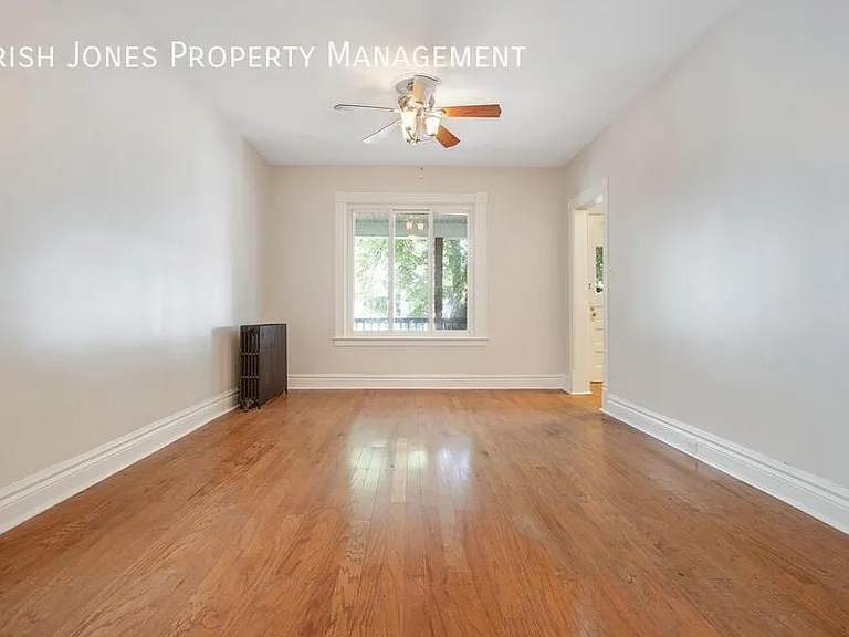 306 East St #LOWER — Photo 3