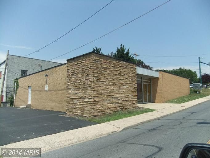 1st image of 59 N Cannon Ave