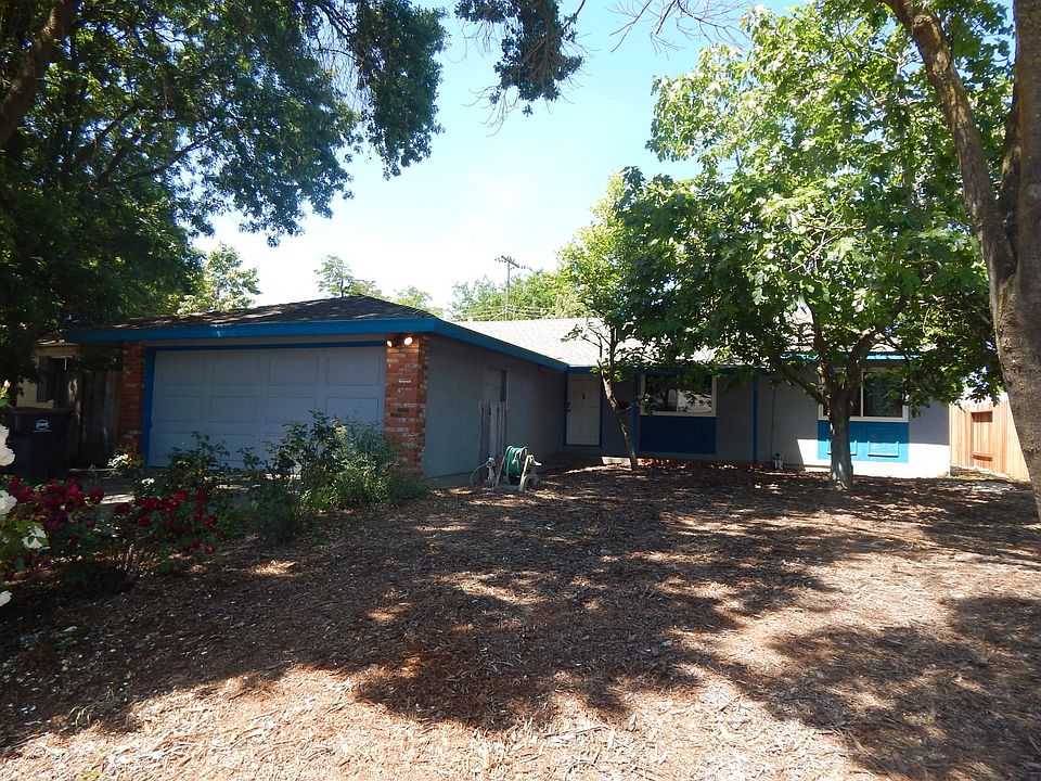 1st image of 2523 Loyola Dr