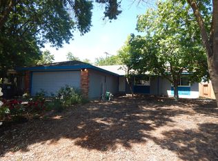 2523 Loyola Dr, Davis, CA 95618