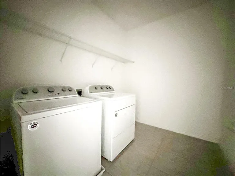 1450 Juniper Hammock St — Photo 36