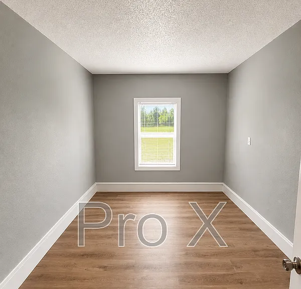 1907 Campbell Pkwy — Photo 4