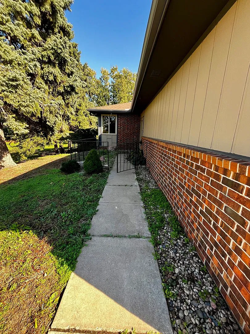Wellington Greens Townhome | Unlimited Golf & Clubhouse Privileges — Photo 2