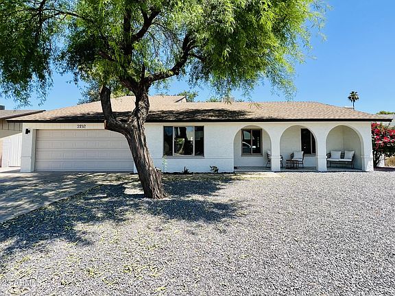 2nd image of 2152 E Gemini Drive