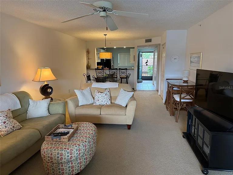 5555 Ashton Lake Dr #5555 — Photo 11