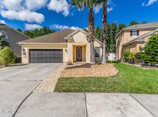 12063 Wynnfield Lakes Cir, Jacksonville, FL 32246