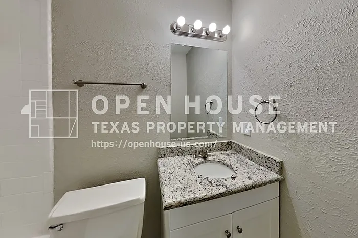1805 Crimson Ct — Photo 10