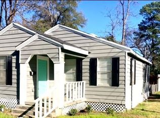 3925 Saint Vincent Ave, Shreveport, LA 71108