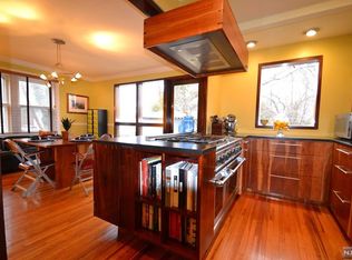 436 Kinderkamack Rd #R, Westwood, NJ 07675