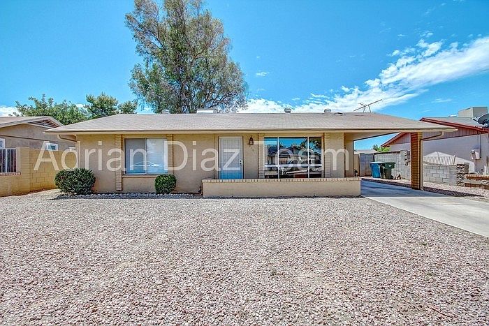 1st image of 8819 W Avalon Dr