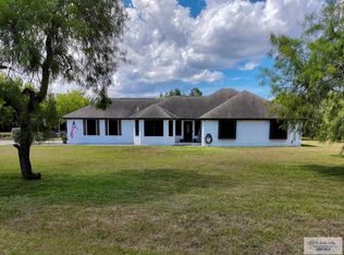 35059 Anaqua Dr, Los Fresnos, TX 78566