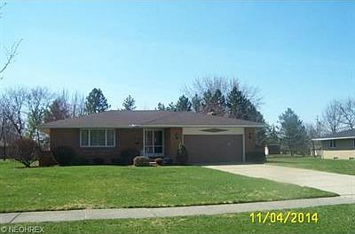 1st image of 1080 Wolf Dr