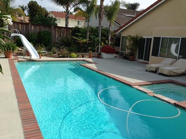 2nd image of 776 Banyonwood Dr