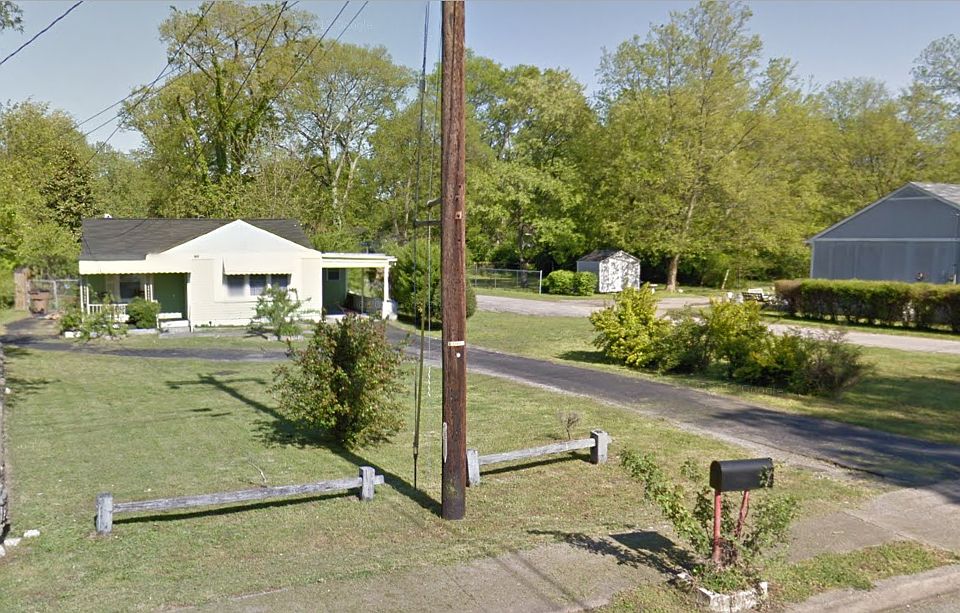 2nd image of 1606 24th Ave N