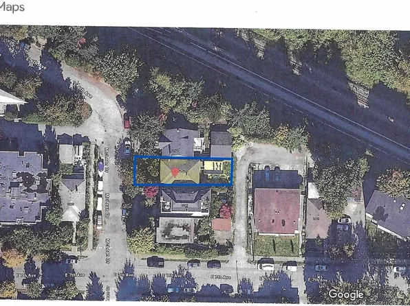 2274 McLean Dr, Vancouver, BC V5N 3K1