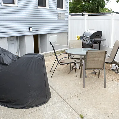 Rented by Redtail Ventures | media 25