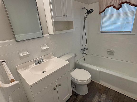 5th image of 4352 Eastern Pines Rd #18
