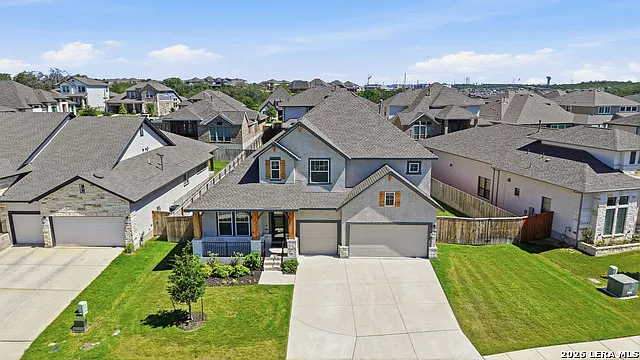 14827 Mapleton Hl — Photo 51