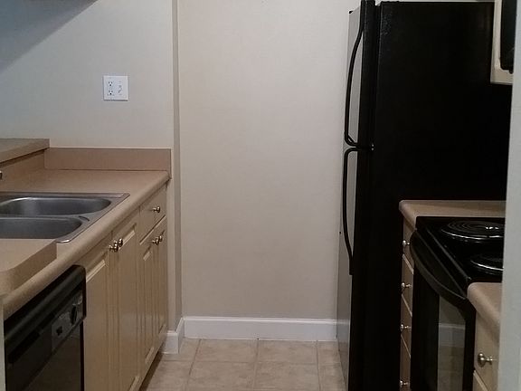 3rd image of 109 S Obrien St Unit 222