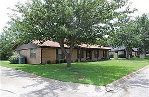 2nd image of 2002 Greenbriar Dr