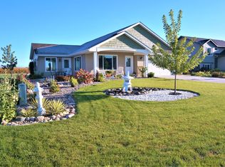 1393 Robert Creek Curv, Belle Plaine, MN 56011