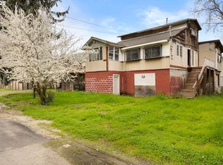 195 SE Mill St, Myrtle Creek, OR