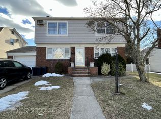116 Central Ave FLOOR 2, Lodi, NJ 07644