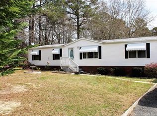 1108 Neelys Creek Rd, Rock Hill, SC 29730