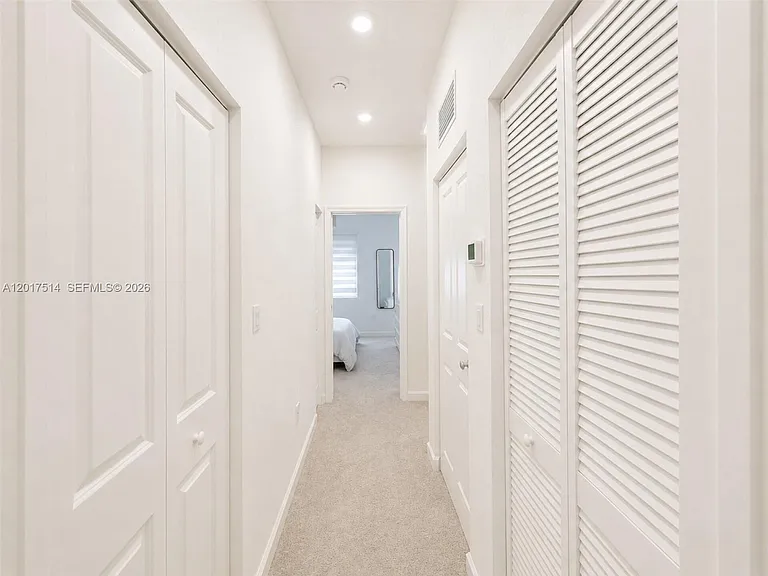 12184 NW 24th Pl — Photo 14