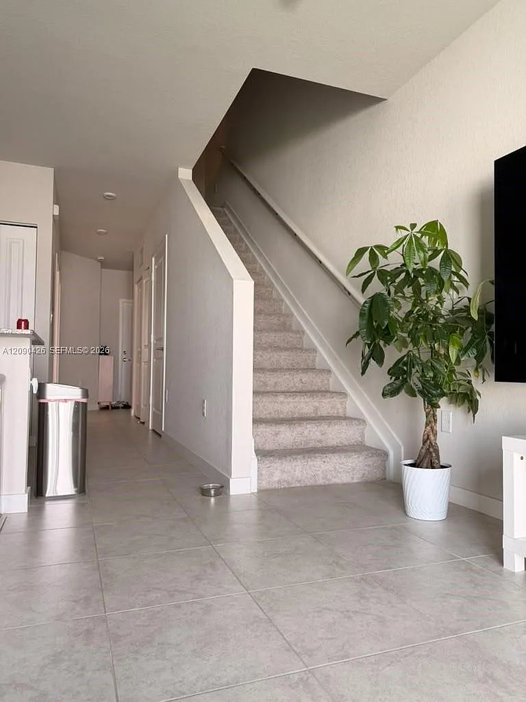 Costa Blanca Villas — Photo 4