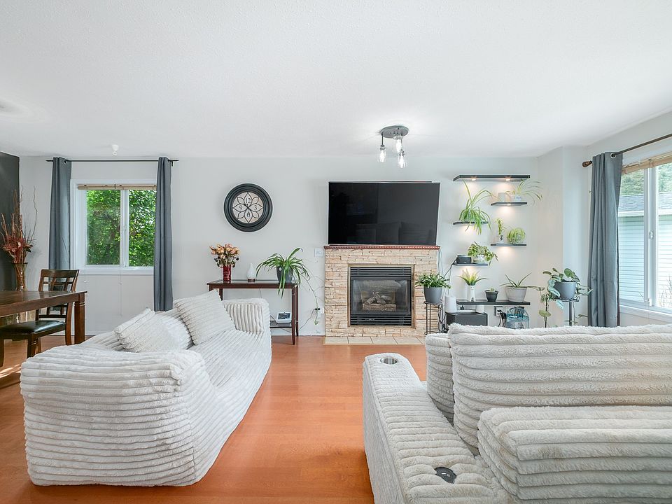 1st image of 2643 Applegreen Ct