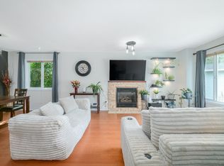 2643 Applegreen Ct, West Kelowna, BC V1Z3K8