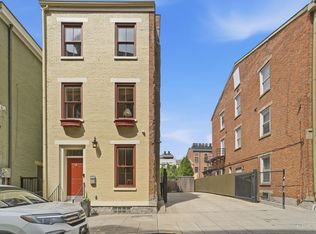 426 E 12th St, Cincinnati, OH 45202