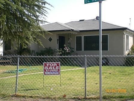 1st image of 1516 El Sereno Dr