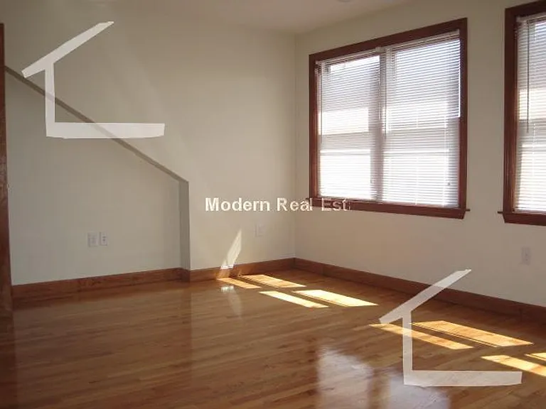 106 Allston St #3 — Photo 6