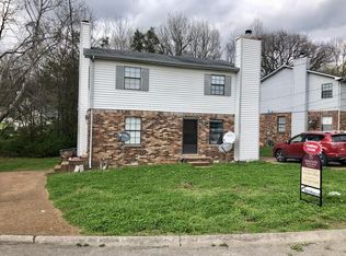 1034 Regents Park Cir, Antioch, TN 37013