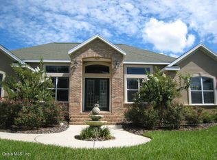 4085 SE 39th Cir, Ocala, FL 34480