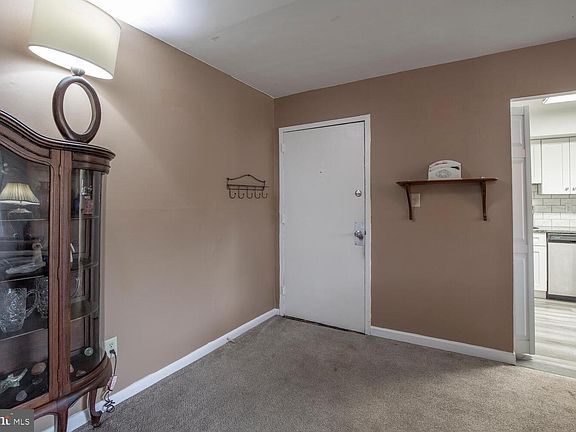 4th image of 1575 W Street Rd APT 626