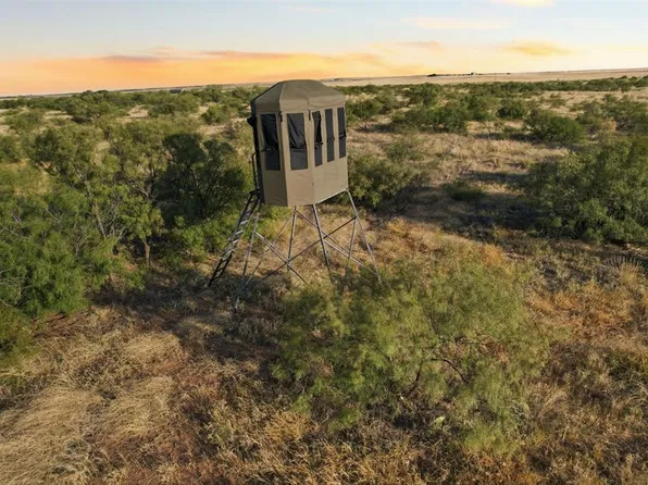 0 Scr 1840, Duke, OK 73532