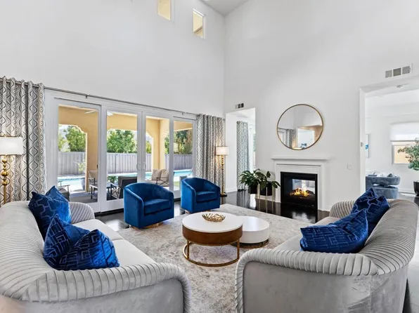 8746 Tillage Ln, San Diego, CA 92127