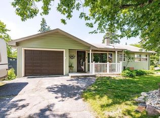 2445 Hutchinson Rd, Duluth, MN 55811