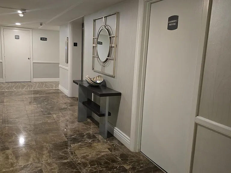 3800 Galt Ocean Dr #707 — Photo 16