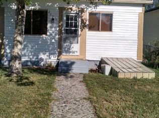 2273 1st St W, Ballantine, MT 59006