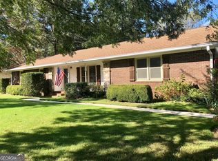 310 Benton Dr NW, Rome, GA 30165