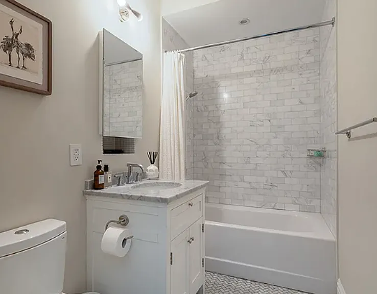202 Bergen St #TWNHSE — Photo 8