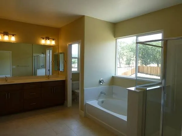 9431 Rancho Hills Dr — Photo 5