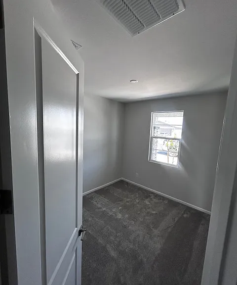 1816 S 245th Dr — Photo 4